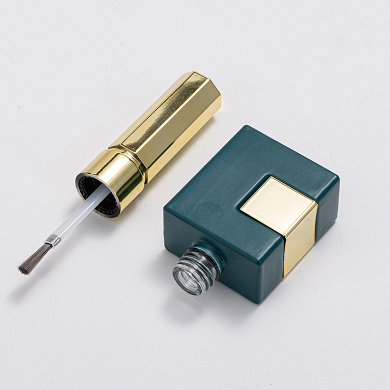 1pc/2pcs 12ml 13ml 14ml マニキュアボ - Gel Refill Pack のレビューと価格